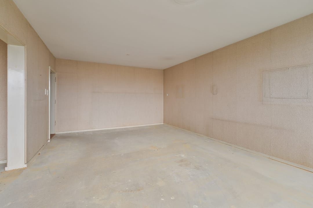 Photo 16 of Jisperveldstraat 147