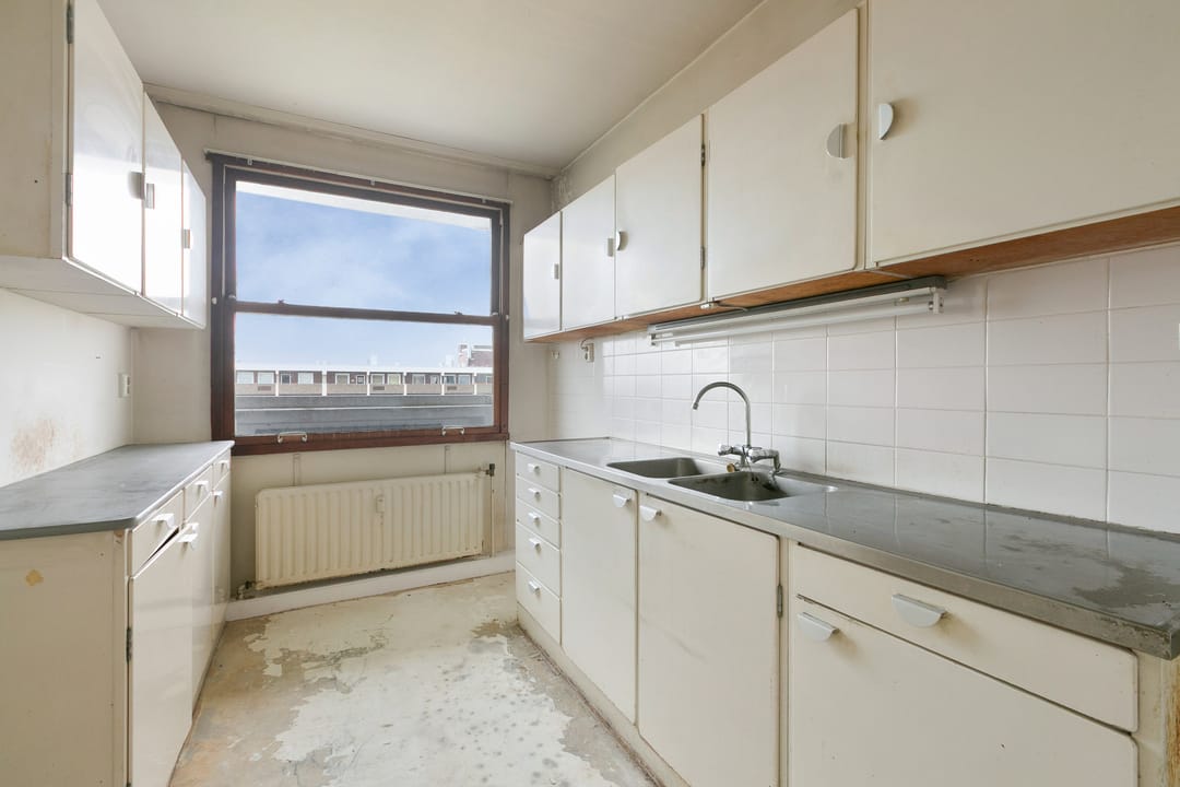 Photo 17 of Jisperveldstraat 147