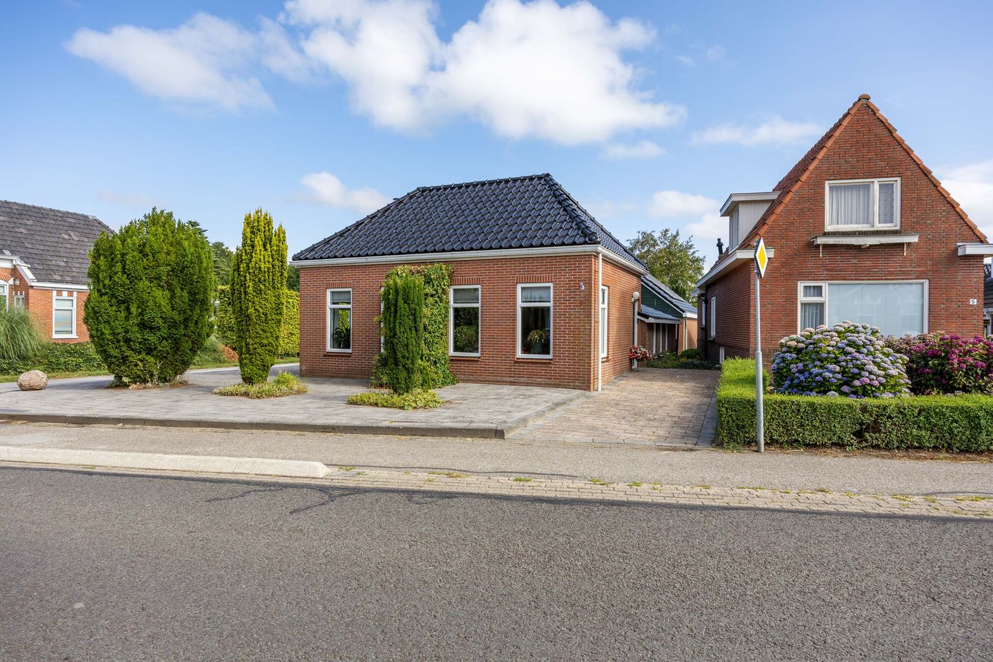 Foto 4 van Hoofdweg 7