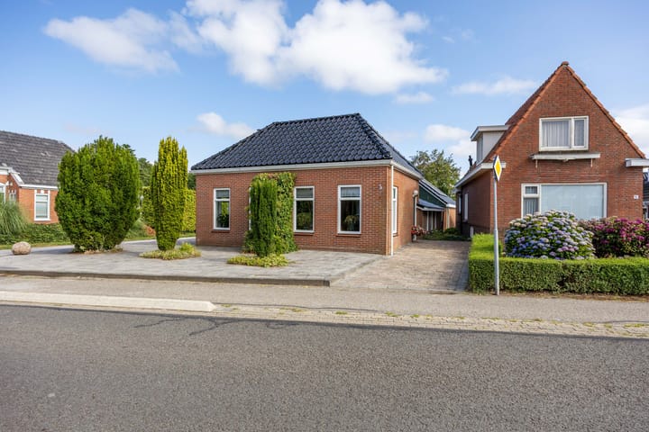Foto 4 van Hoofdweg 7
