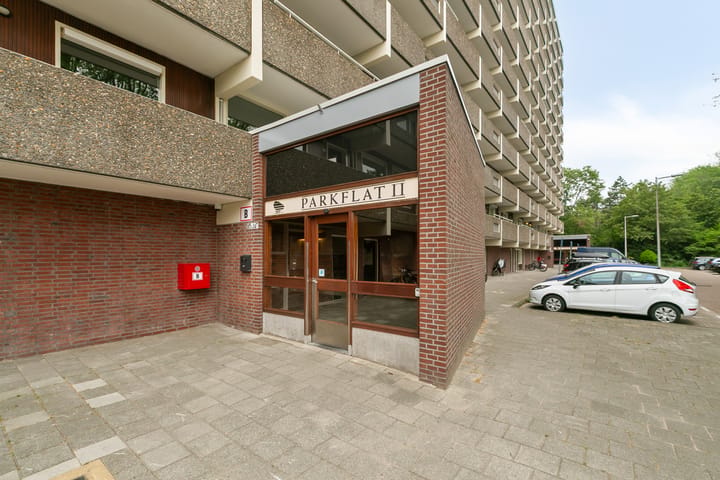 Foto 2 van Jisperveldstraat 147