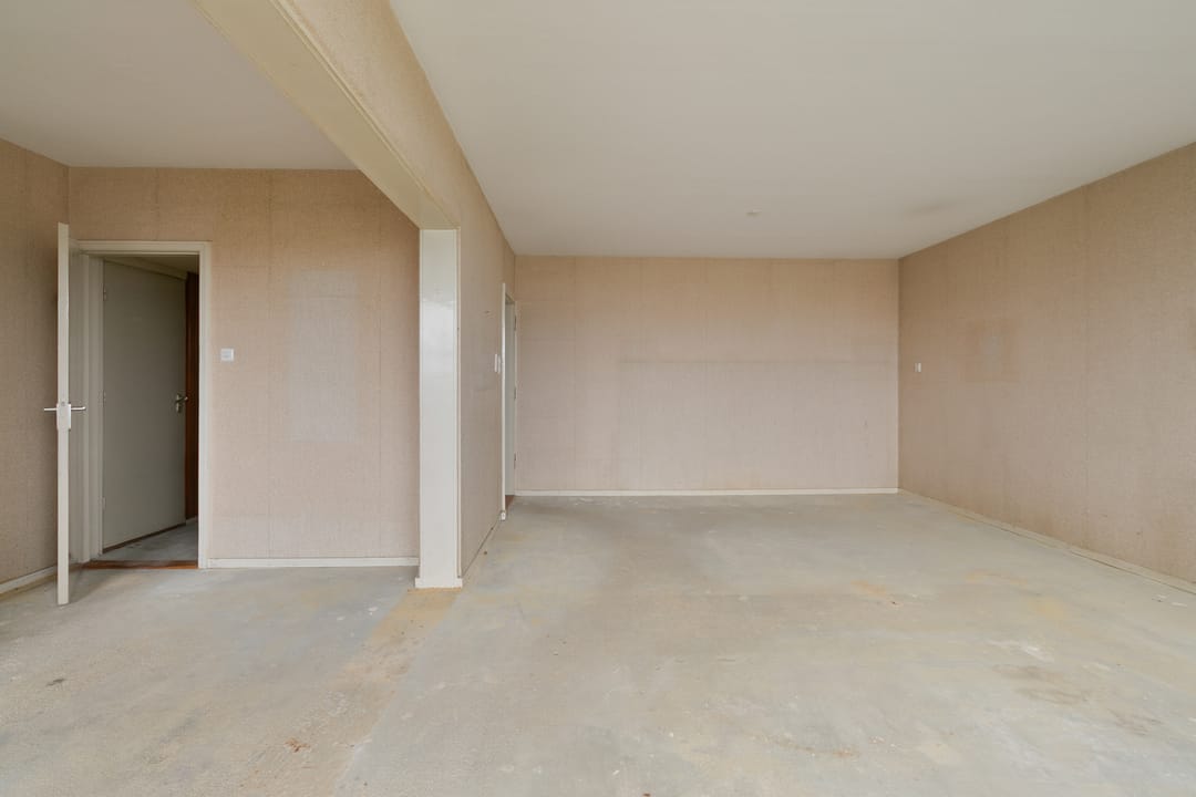 Photo 11 of Jisperveldstraat 147