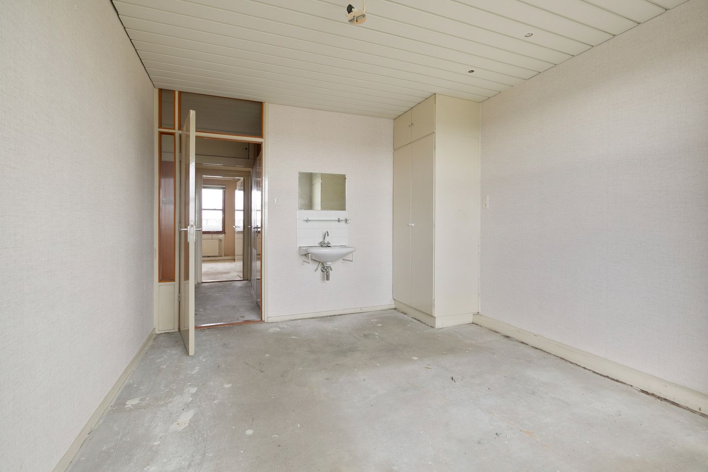 Photo 25 of Jisperveldstraat 147