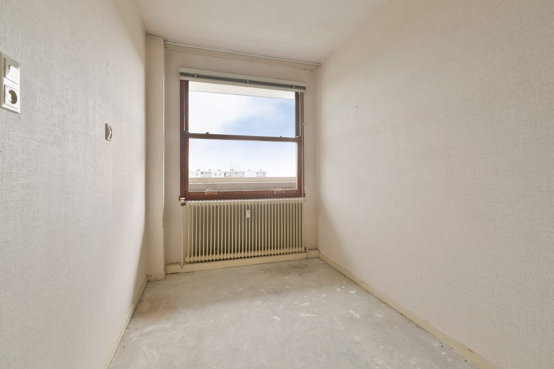 Photo 23 of Jisperveldstraat 147