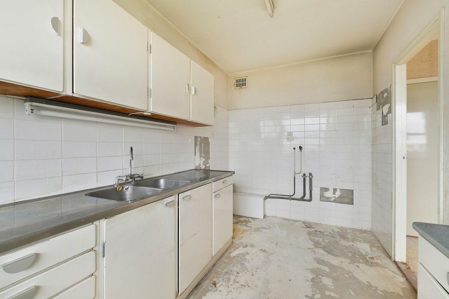 Photo 19 of Jisperveldstraat 147