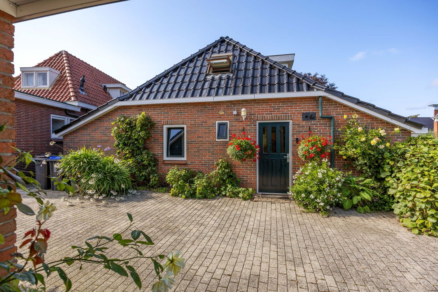 Foto 40 van Hoofdweg 7
