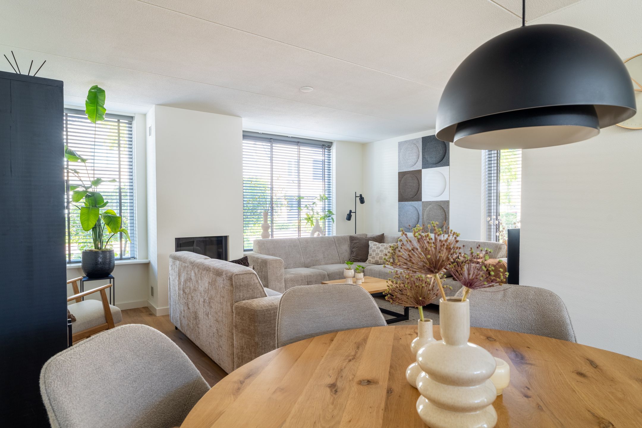 Photo 9 of Vroonhoeve 41