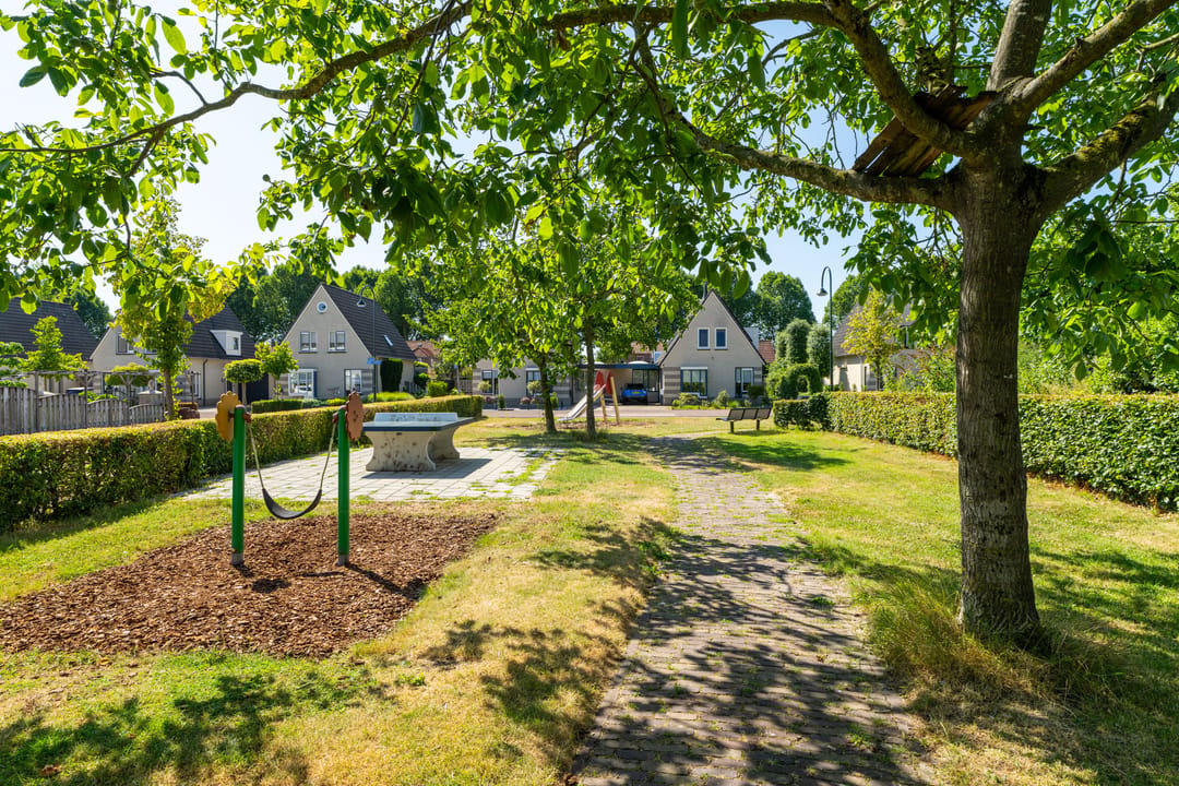 Photo 37 of Vroonhoeve 41