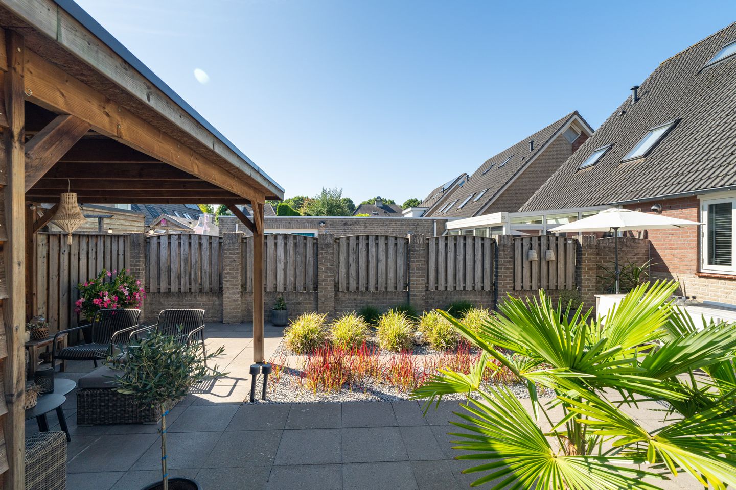 Photo 34 of Vroonhoeve 41