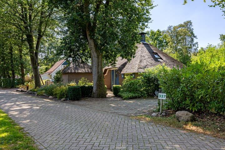 Foto 4 van Valtherweg 36-337