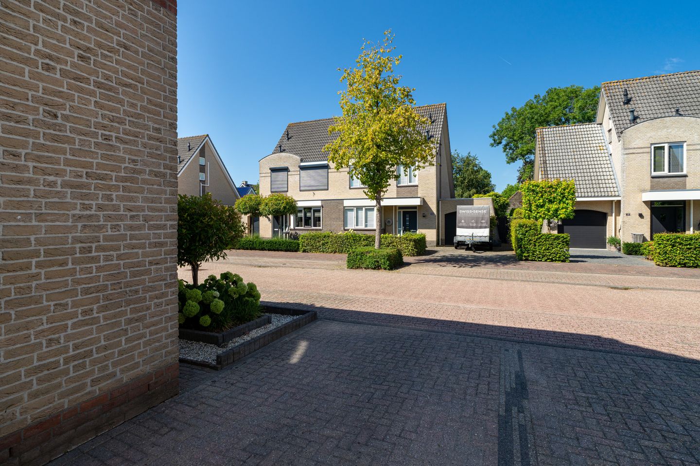 Photo 4 of Vroonhoeve 41