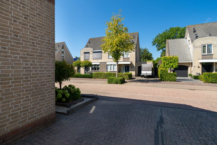 Foto 4 van Vroonhoeve 41