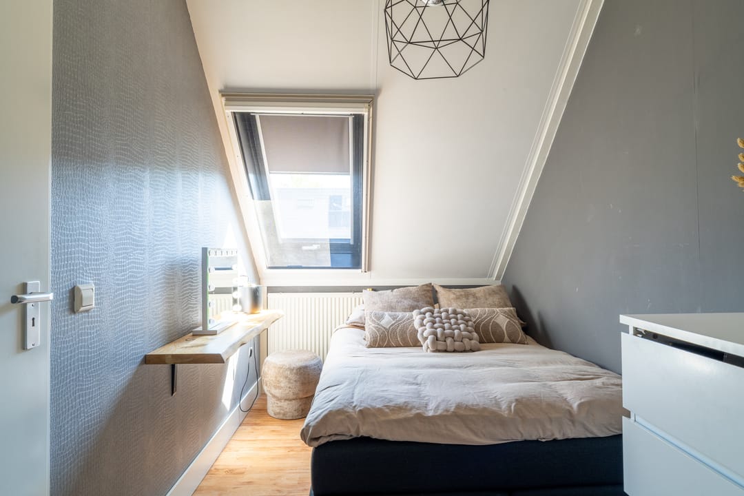 Photo 22 of Vroonhoeve 41