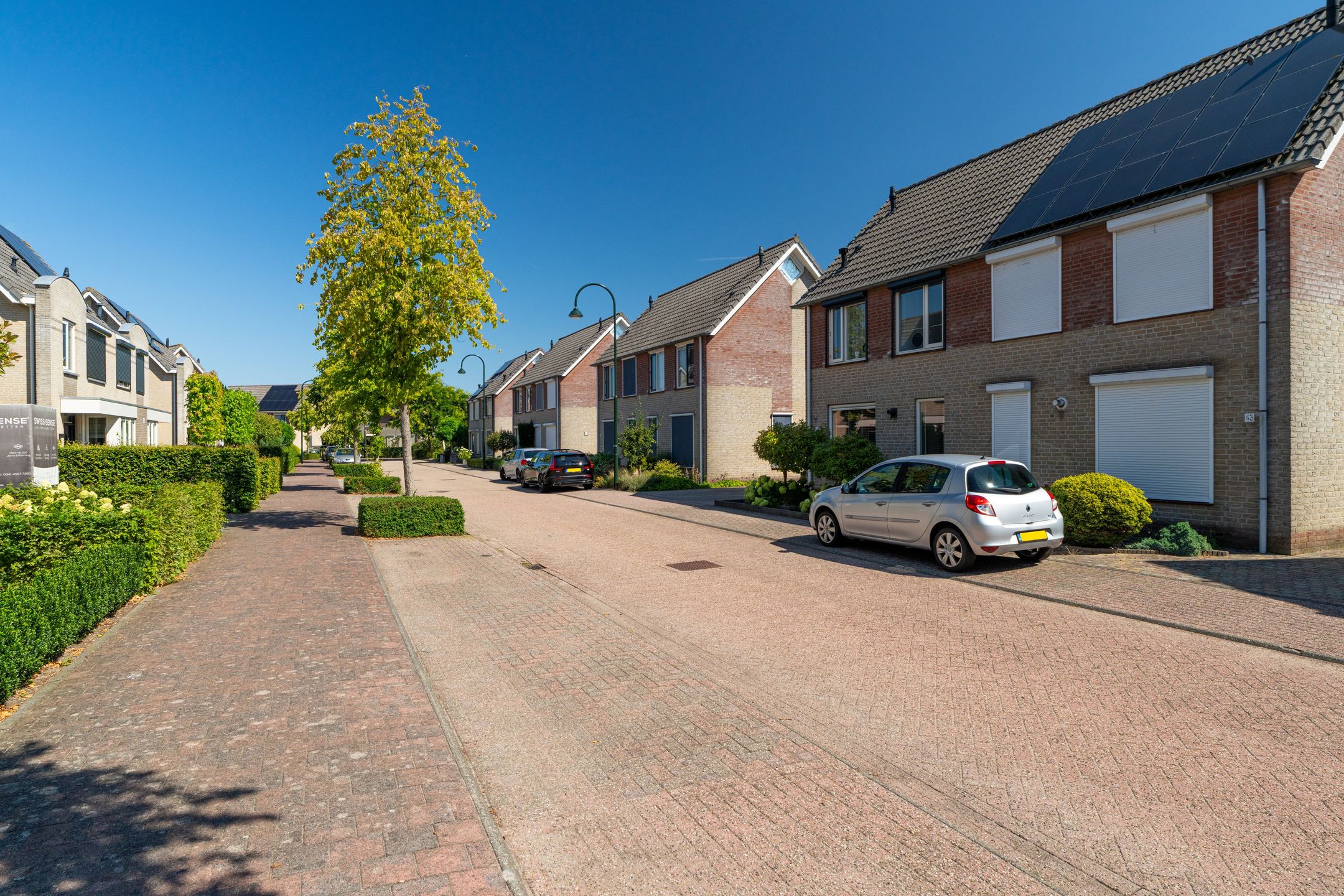 Photo 36 of Vroonhoeve 41