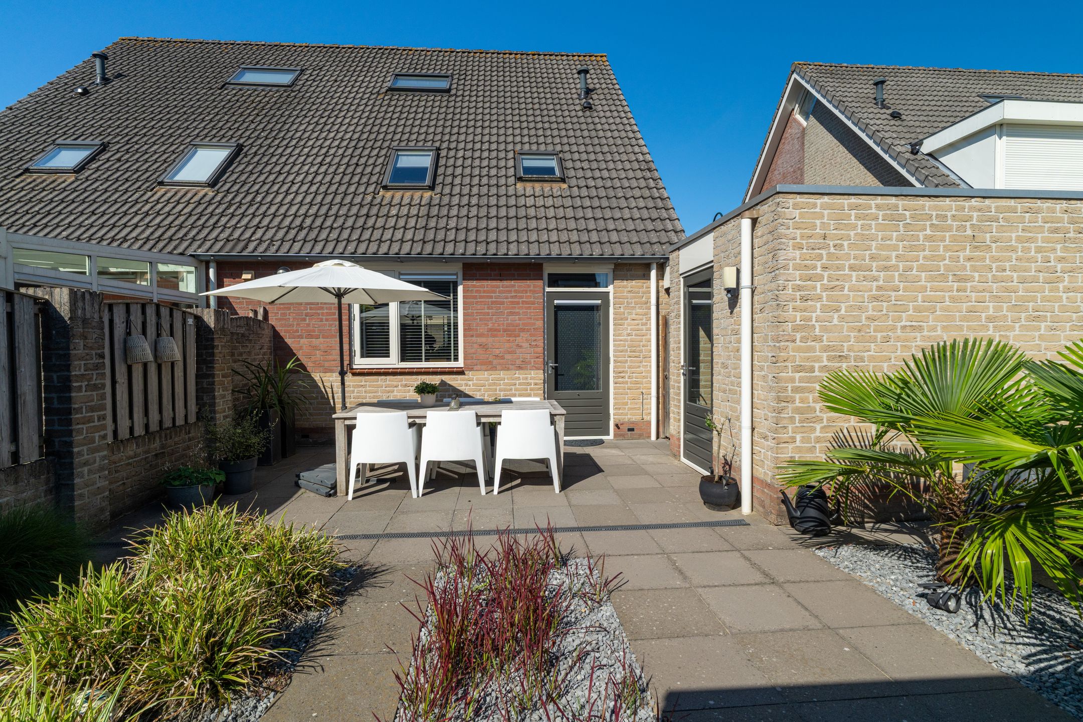 Photo 33 of Vroonhoeve 41