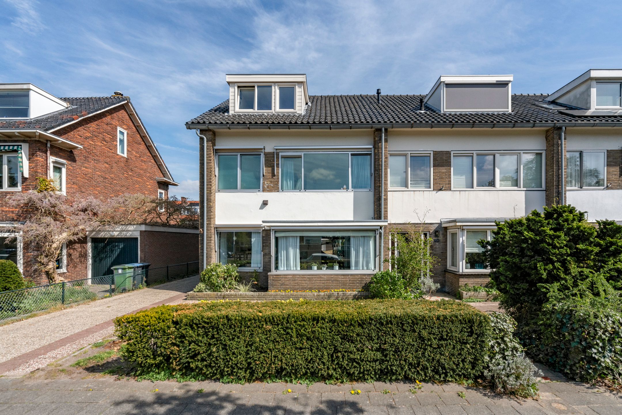 Foto 42 van Keizer Karelweg 426