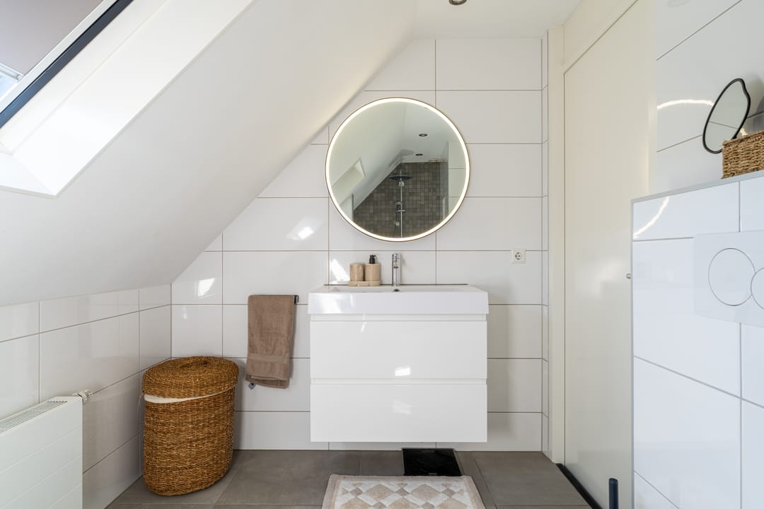 Photo 26 of Vroonhoeve 41