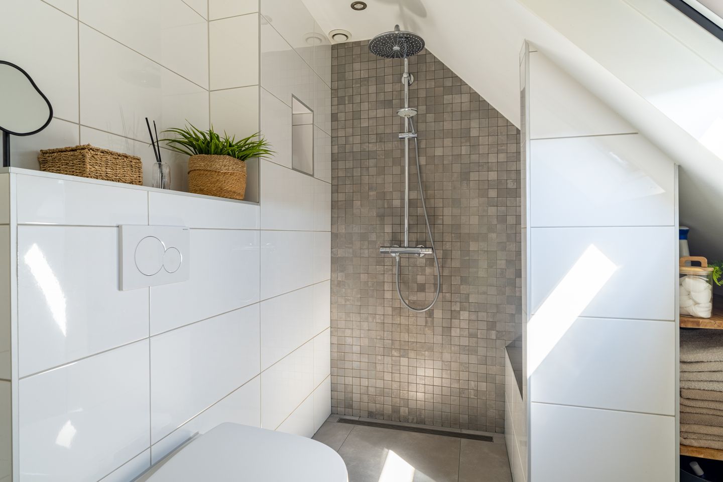 Photo 25 of Vroonhoeve 41