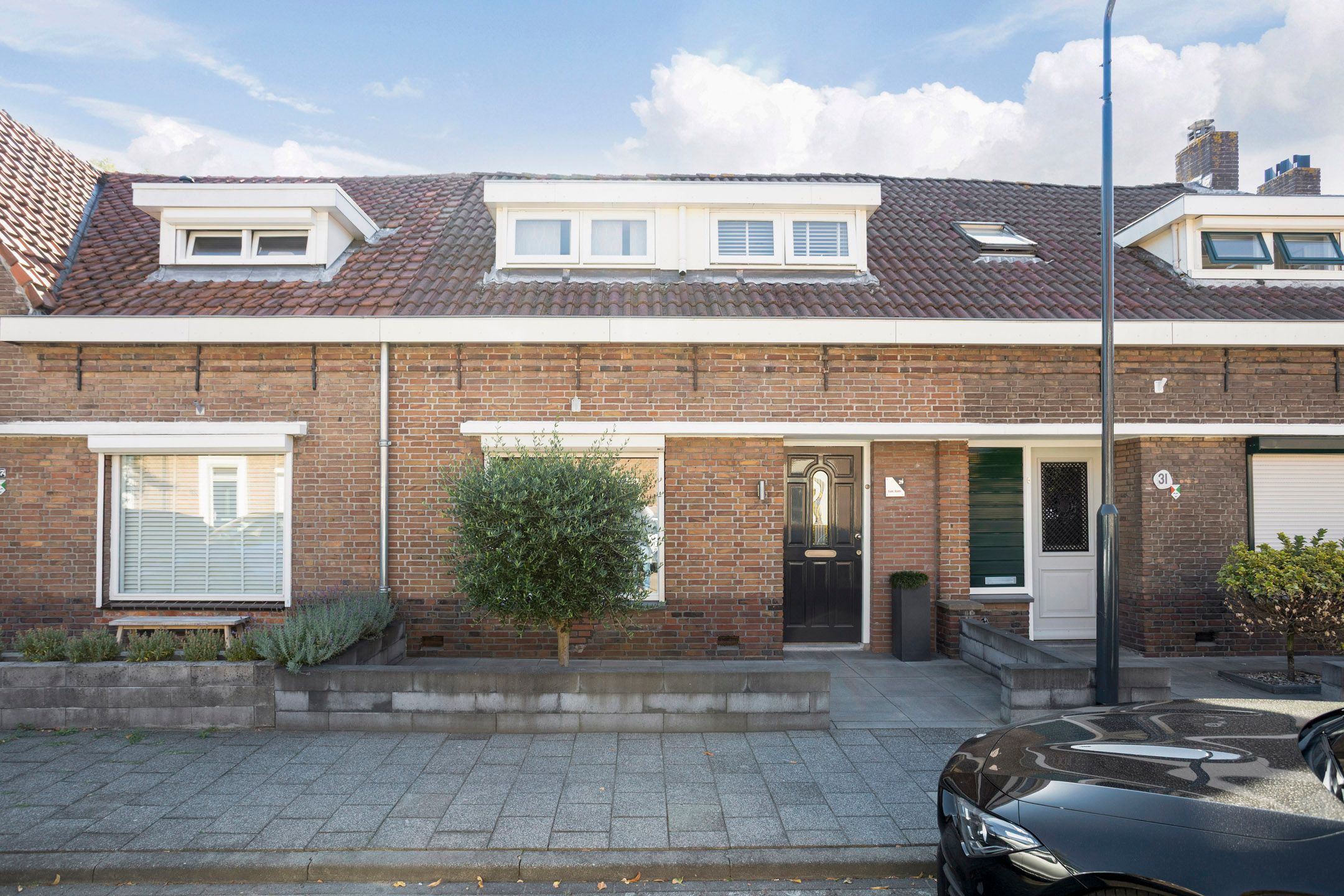 Voorstraat 29 