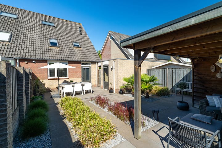 Foto 2 van Vroonhoeve 41