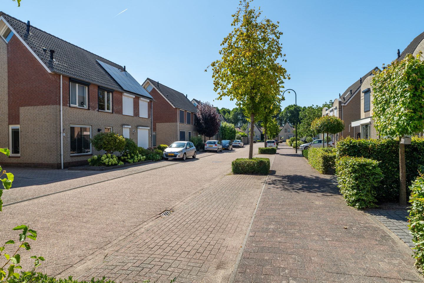 Photo 35 of Vroonhoeve 41