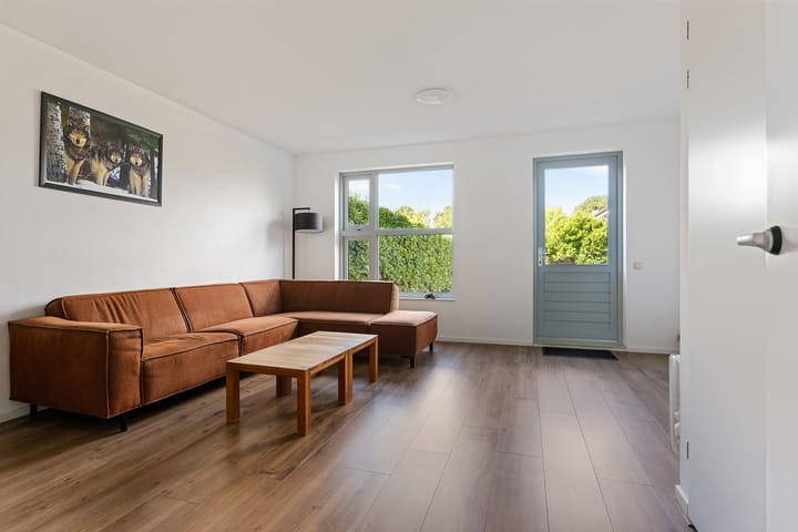 Foto 4 van De Kamp 28-A