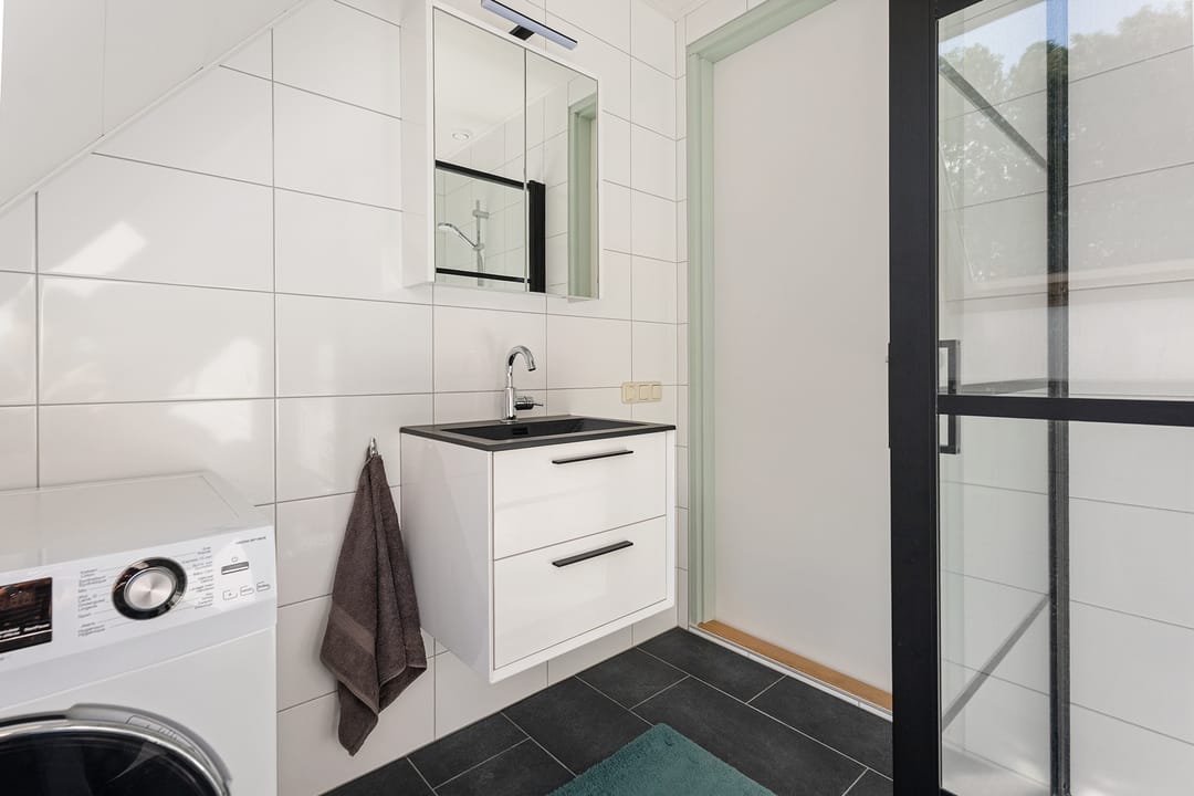 Foto 43 van De Kamp 28-A
