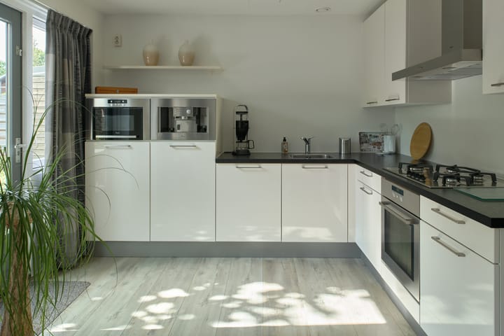 Foto 4 van Pier Panderstraat 7