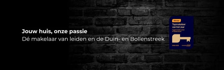 office-banner