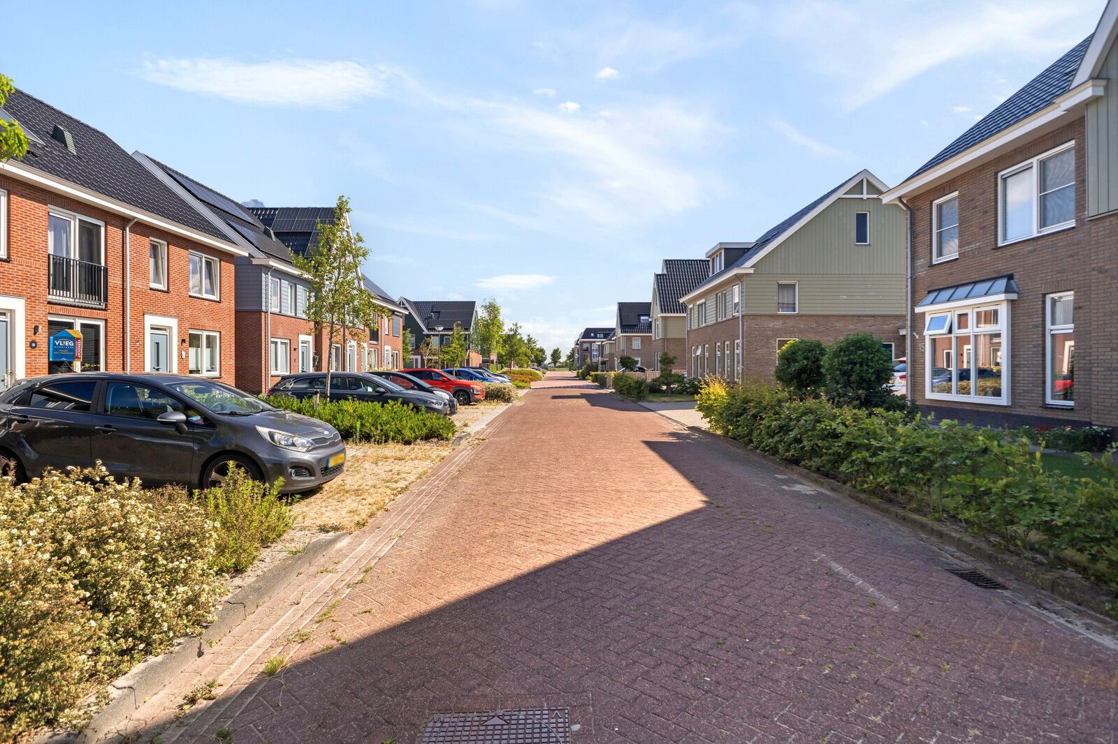Foto 6 van Wentelploeg 16