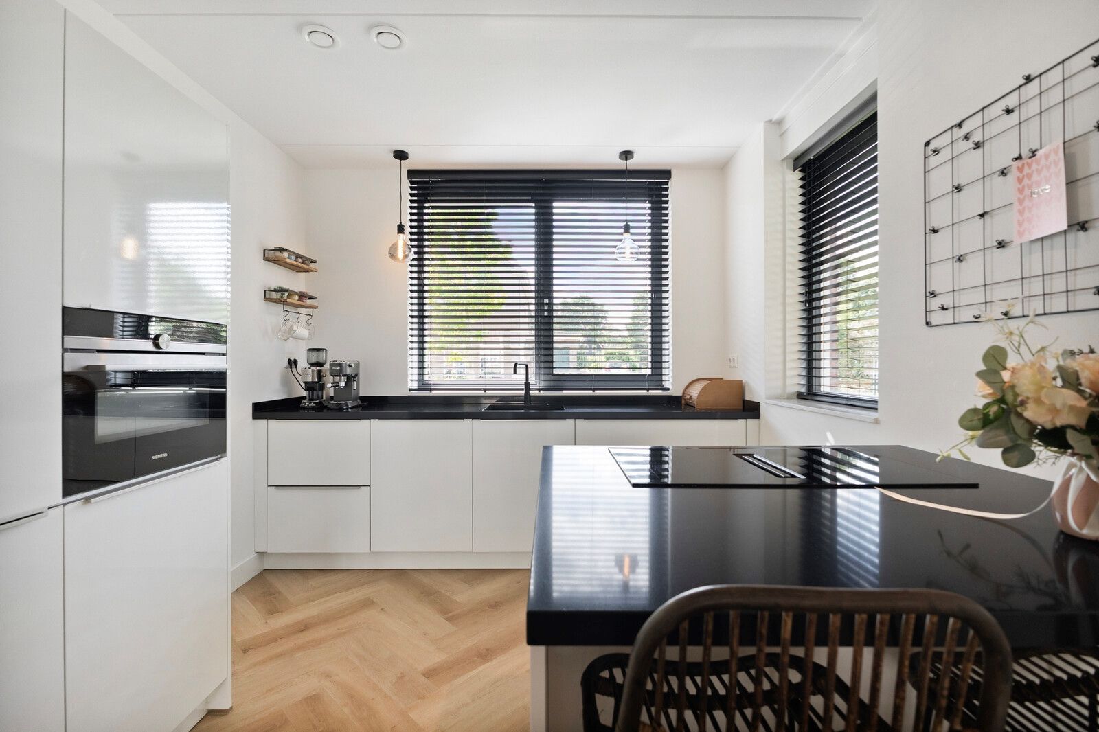 Foto 21 van Wentelploeg 16