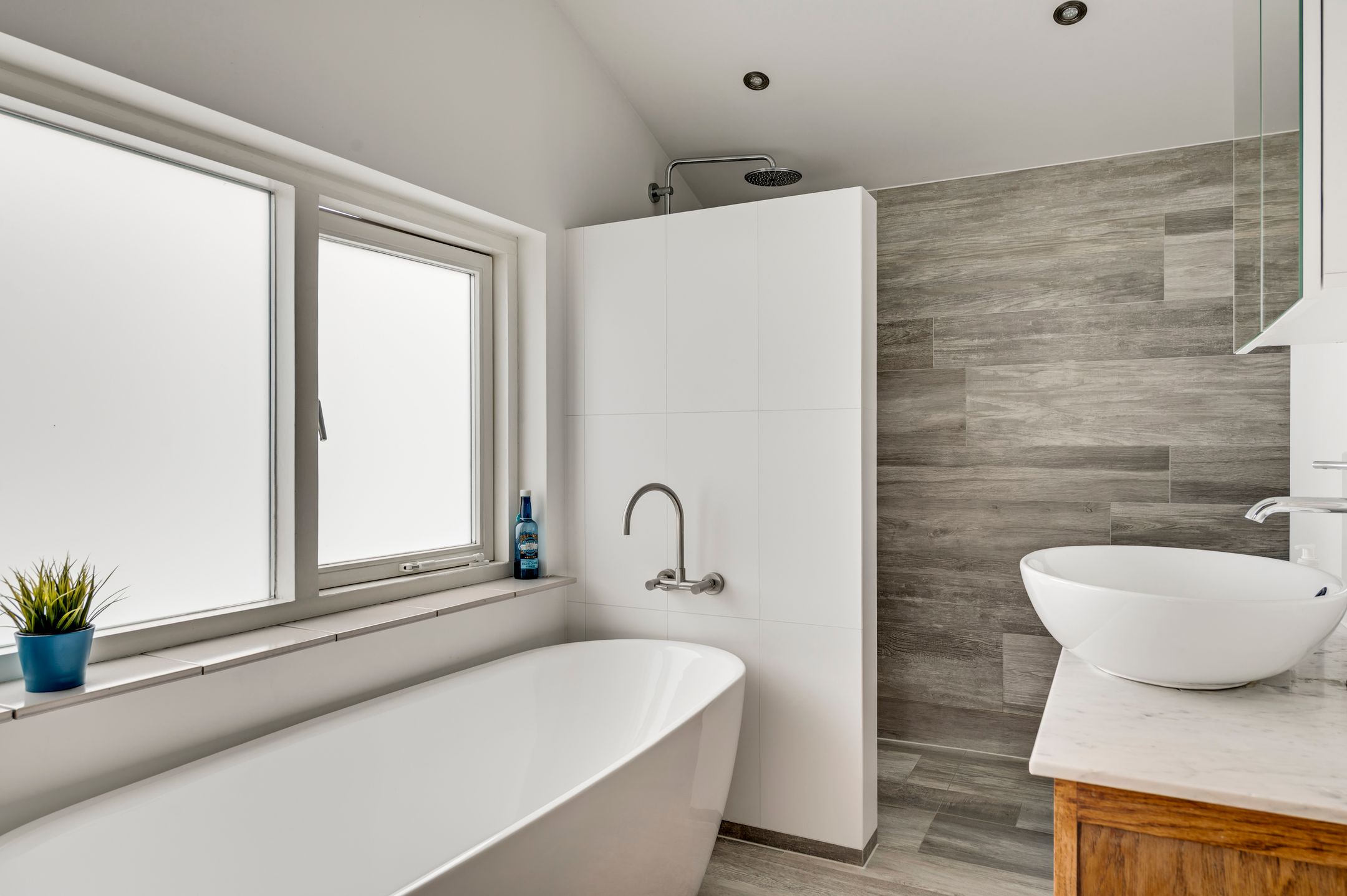Photo 24 of Nassaulaan 40