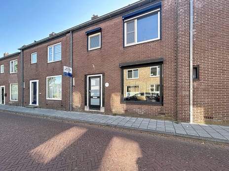 Volderstraat thumbnail