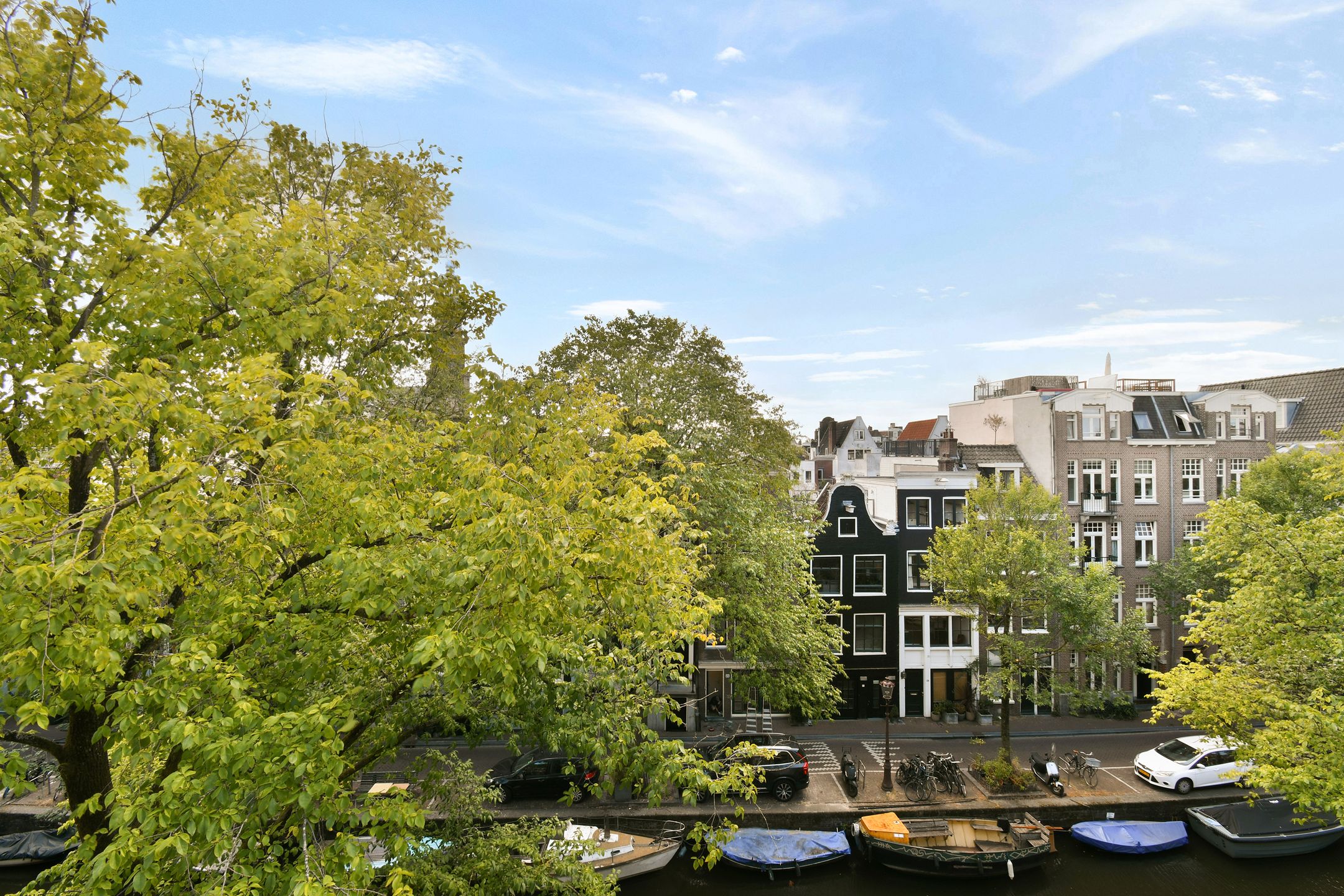 Foto 12 van Egelantiersgracht 348-B