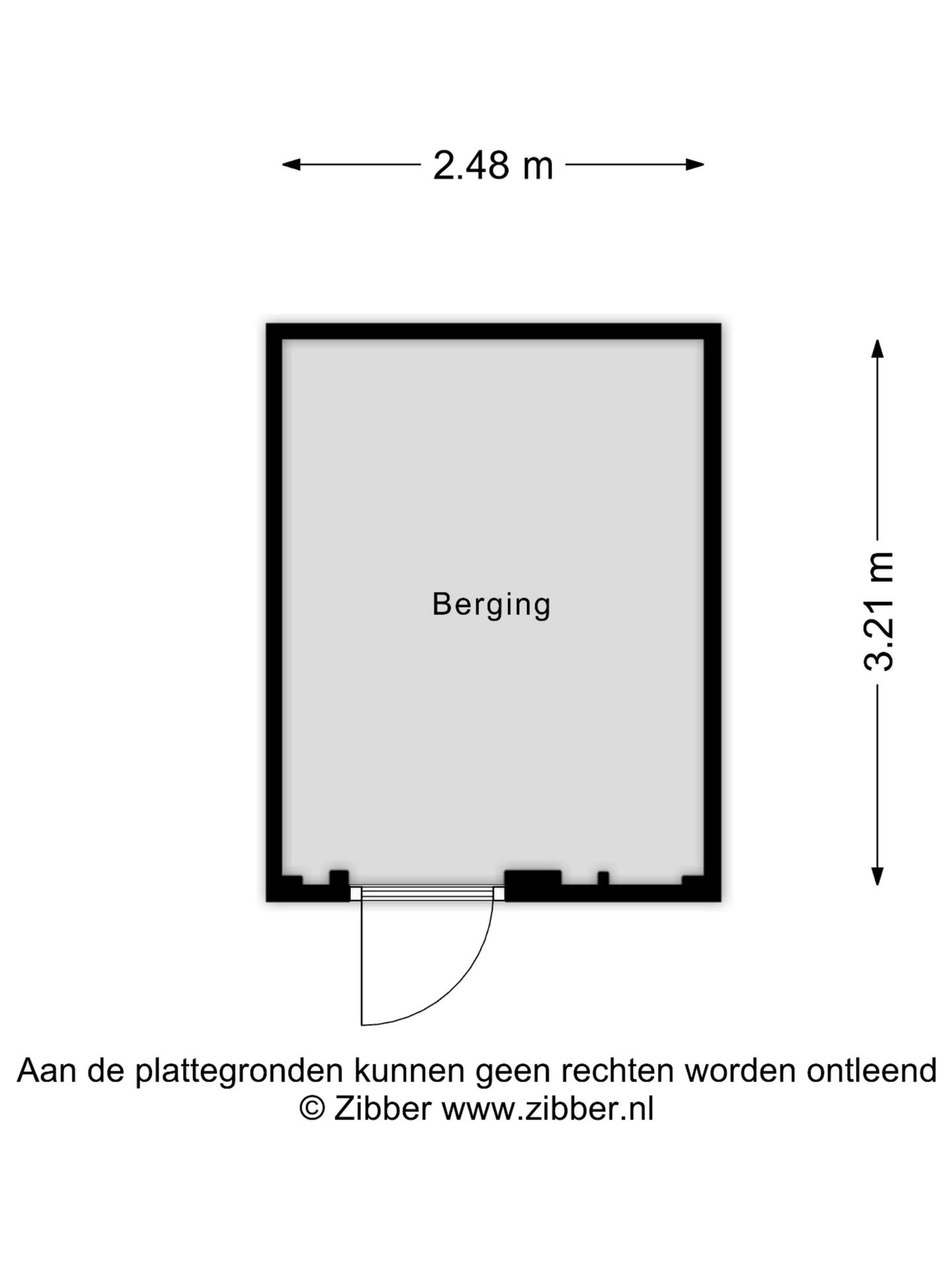 Foto 34 van Knelisroos 21