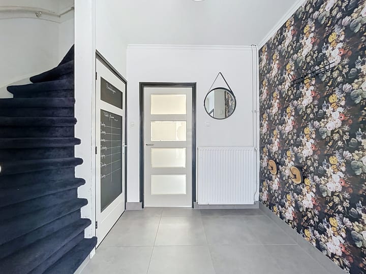 Foto 4 van Volderstraat 4