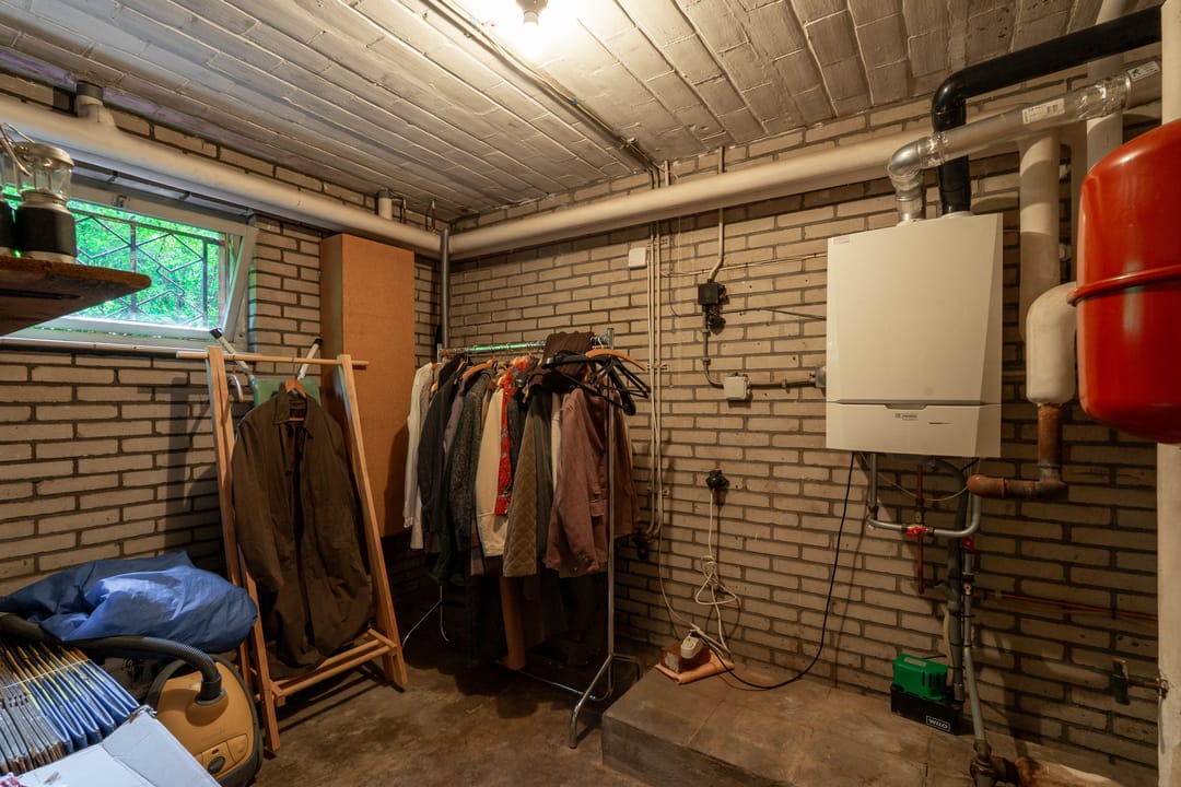 Foto 41 van Amorijstraat 3