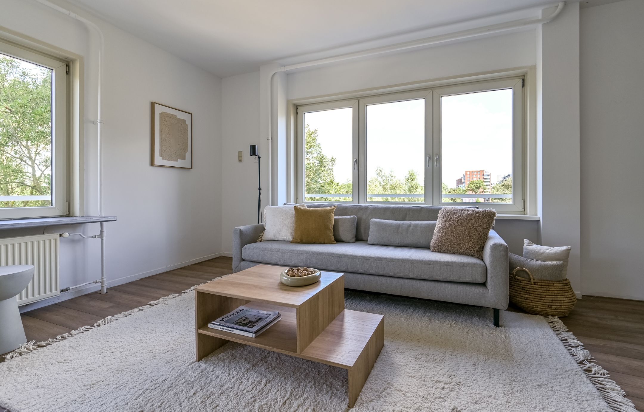 Photo 9 of P.C. Boutensstraat 149