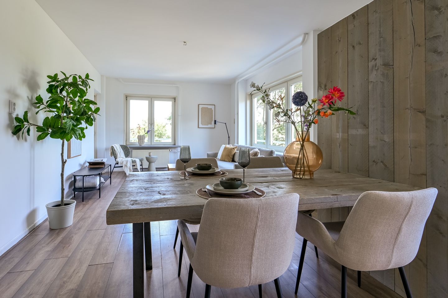 Photo 5 of P.C. Boutensstraat 149