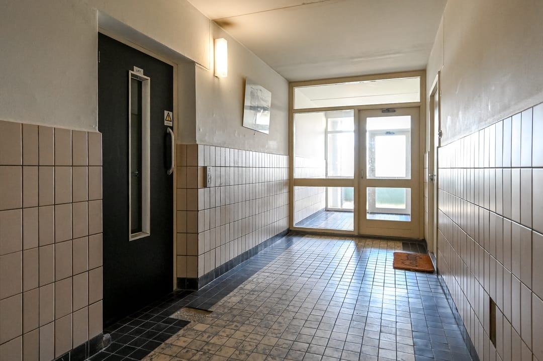 Photo 26 of P.C. Boutensstraat 149