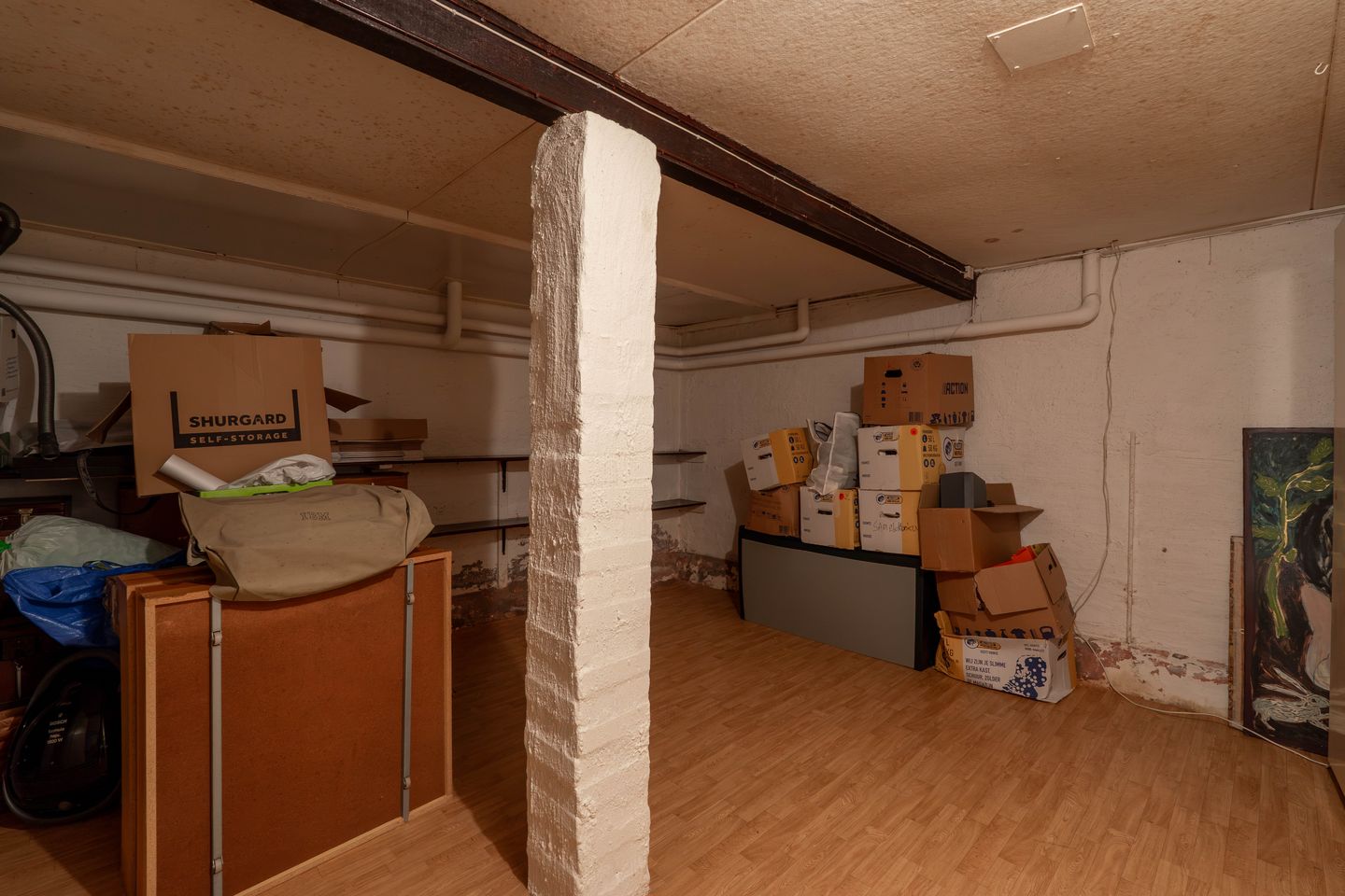 Foto 44 van Amorijstraat 3