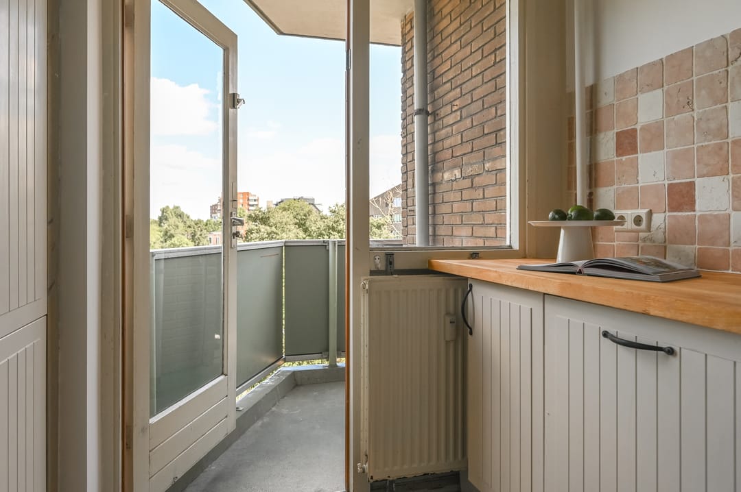 Photo 17 of P.C. Boutensstraat 149
