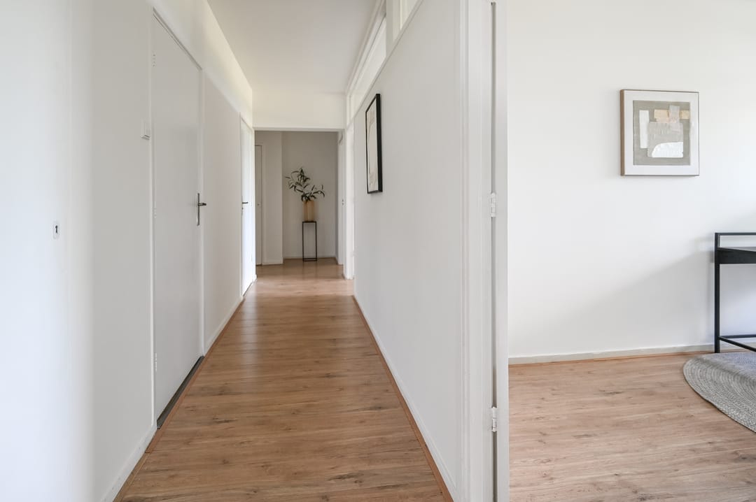 Photo 16 of P.C. Boutensstraat 149