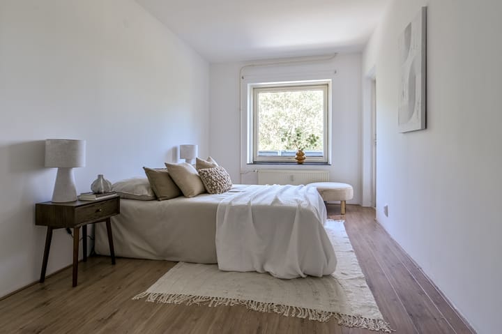 Photo 2 of P.C. Boutensstraat 149