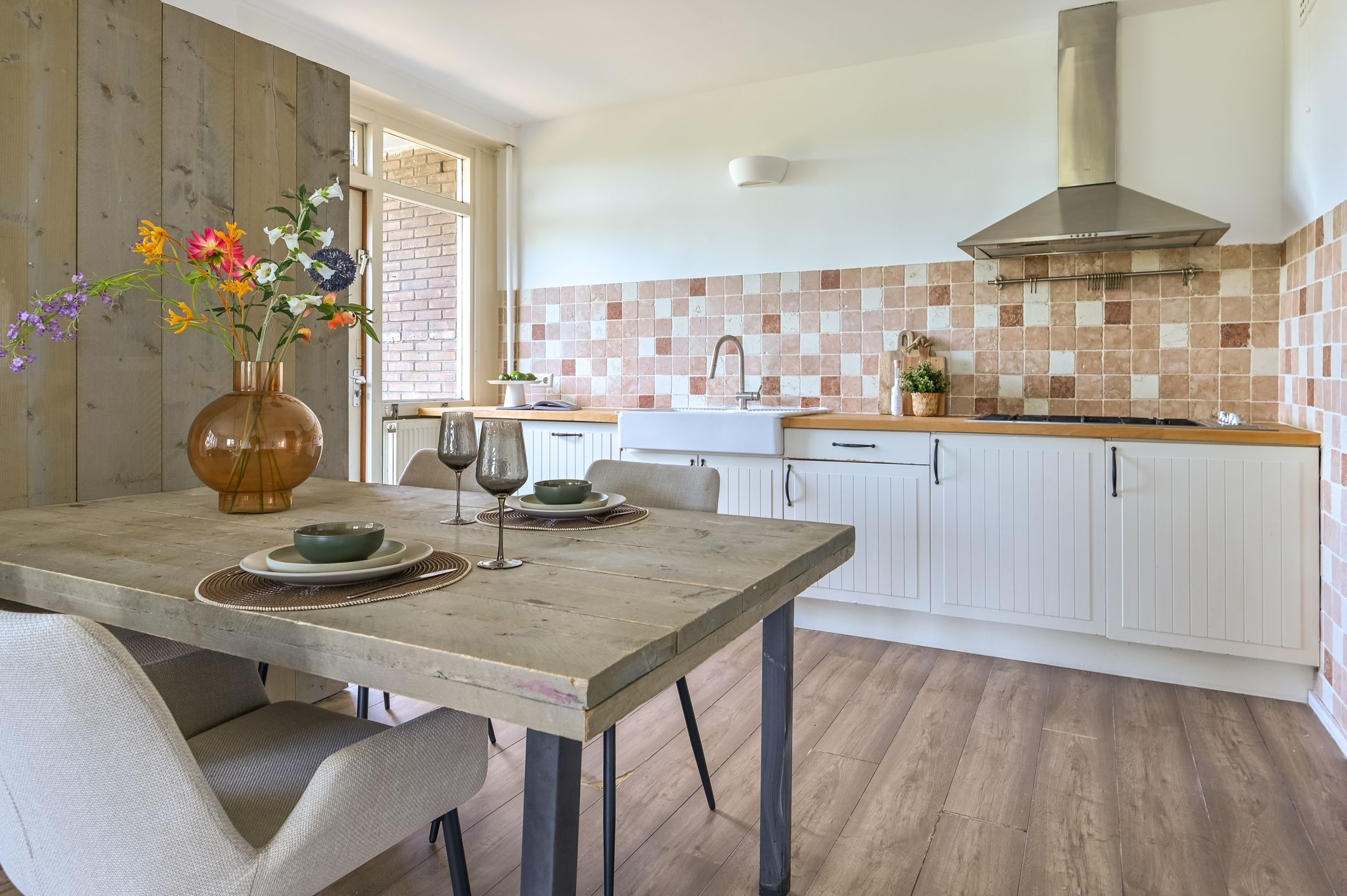 Photo 6 of P.C. Boutensstraat 149