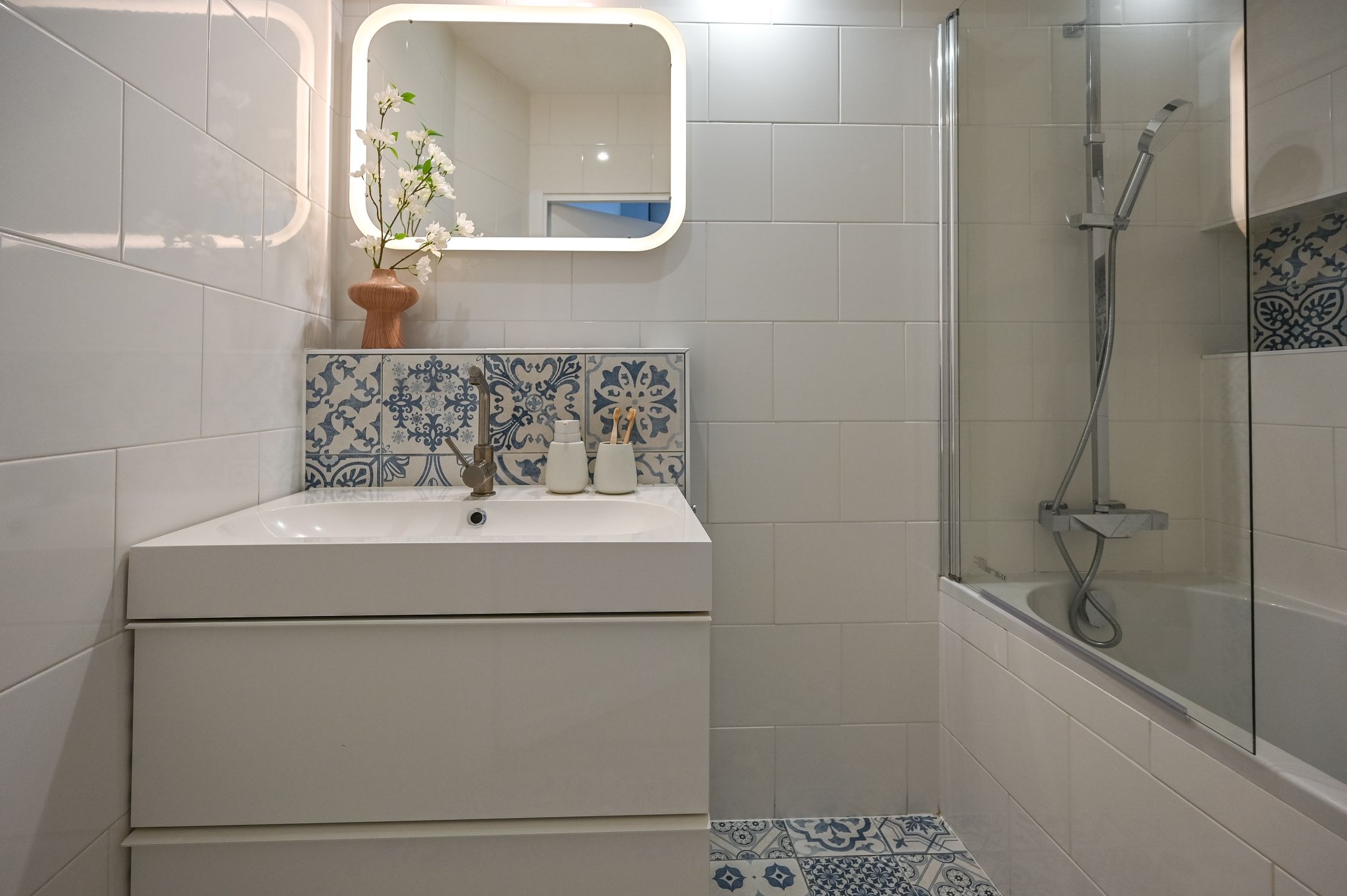 Photo 18 of P.C. Boutensstraat 149