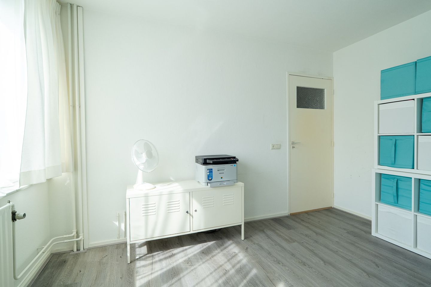Foto 40 van Vondellaan 63