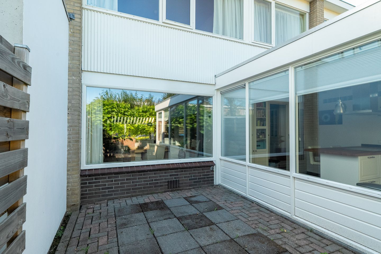 Foto 55 van Vondellaan 63