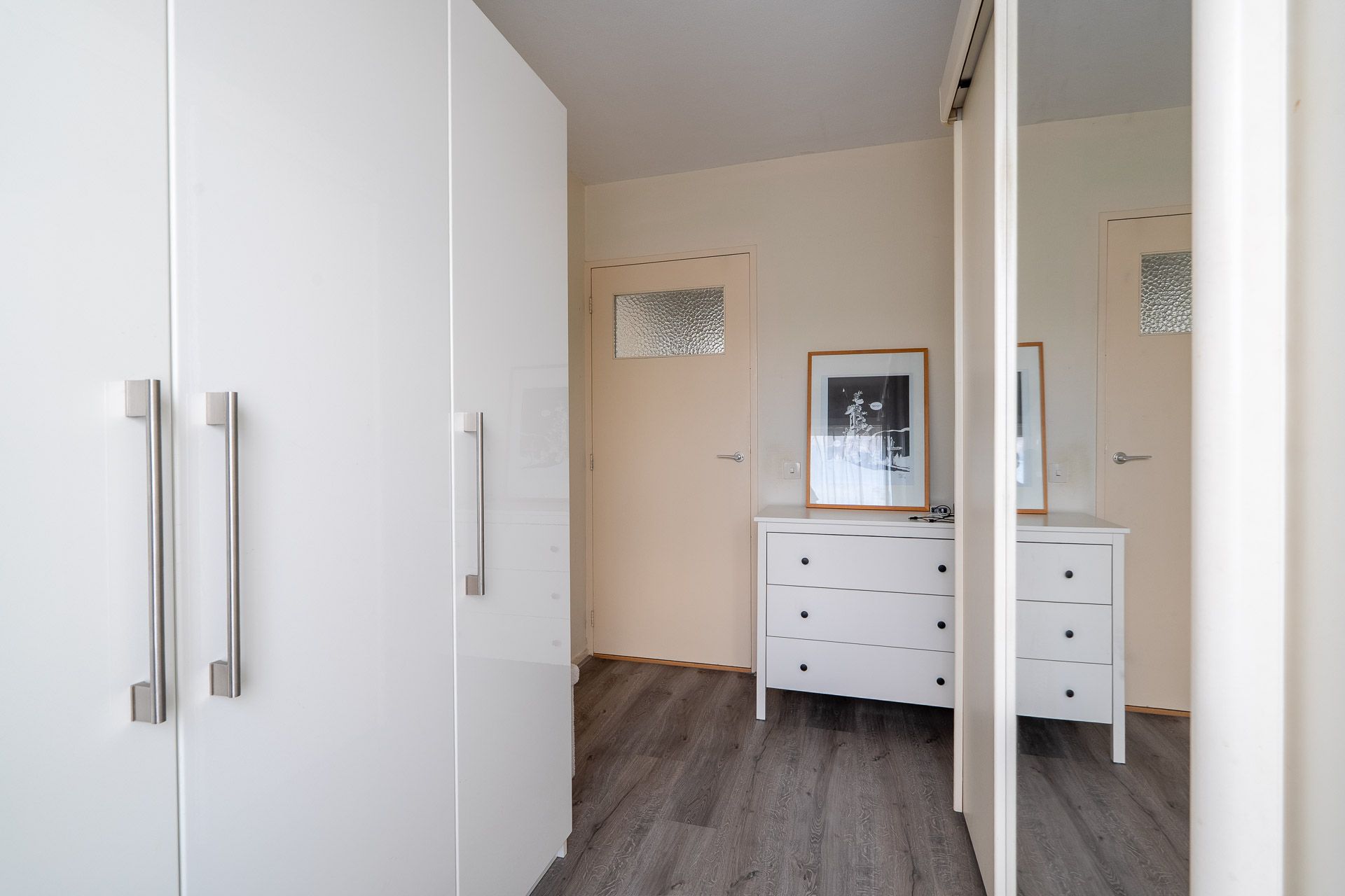Foto 42 van Vondellaan 63