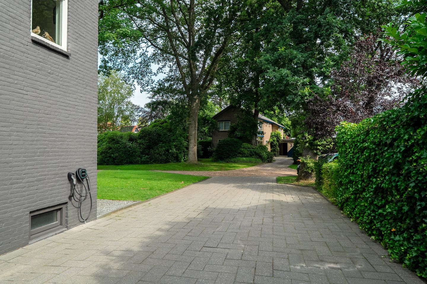 Foto 10 van S.A. Haadsmastraat 4